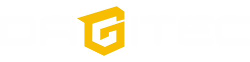 Dagitec